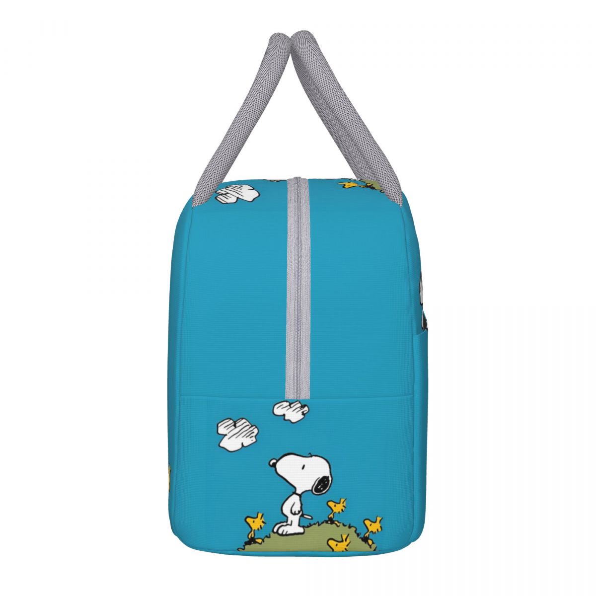 Borse termiche per il pranzo S - Meal Prep Bag recensione e prezzo