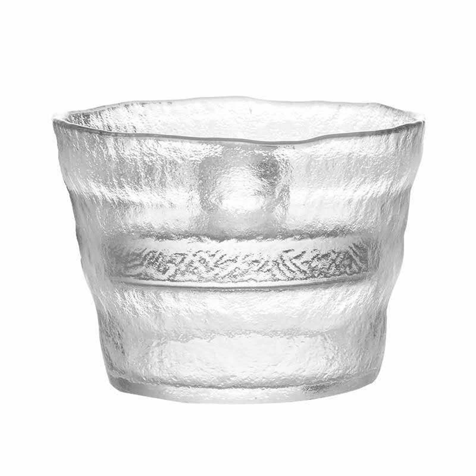 Barattolo in vetro per sottace - Meal Prep Glass recensione e prezzo