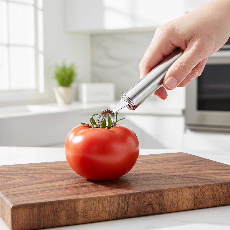 Spremiagrumi/Smorcicciolatore  - Meal Prep Chef recensione e prezzo
