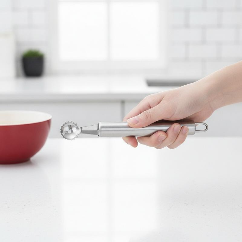 Spremiagrumi/Smorcicciolatore  - Meal Prep Chef recensione e prezzo