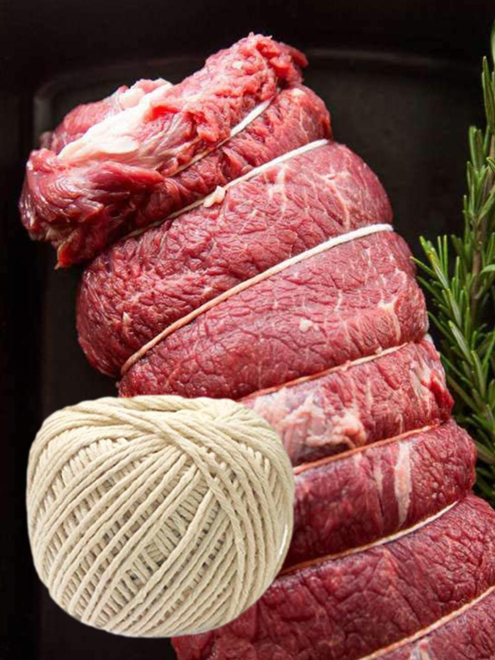 70m Strumenti di cottura Spago - Meal Prep Chef recensione e prezzo