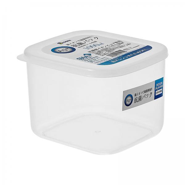 Contenitore per Frigorifero Er - Meal Prep Eggs recensione e prezzo