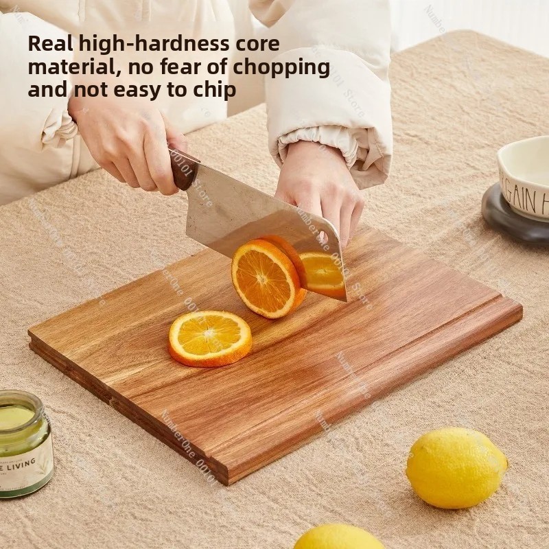 Elegante Set di 3 Taglieri a F - Meal Prep Chef recensione e prezzo