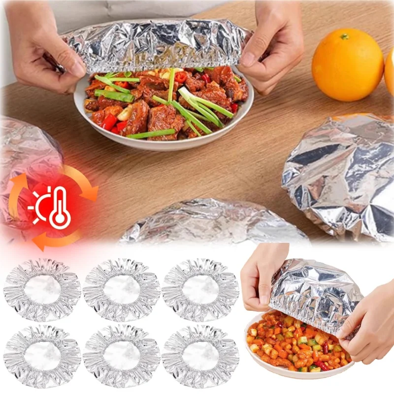 Coperchi Riutilizzabili in All - Meal Prep Bowl recensione e prezzo