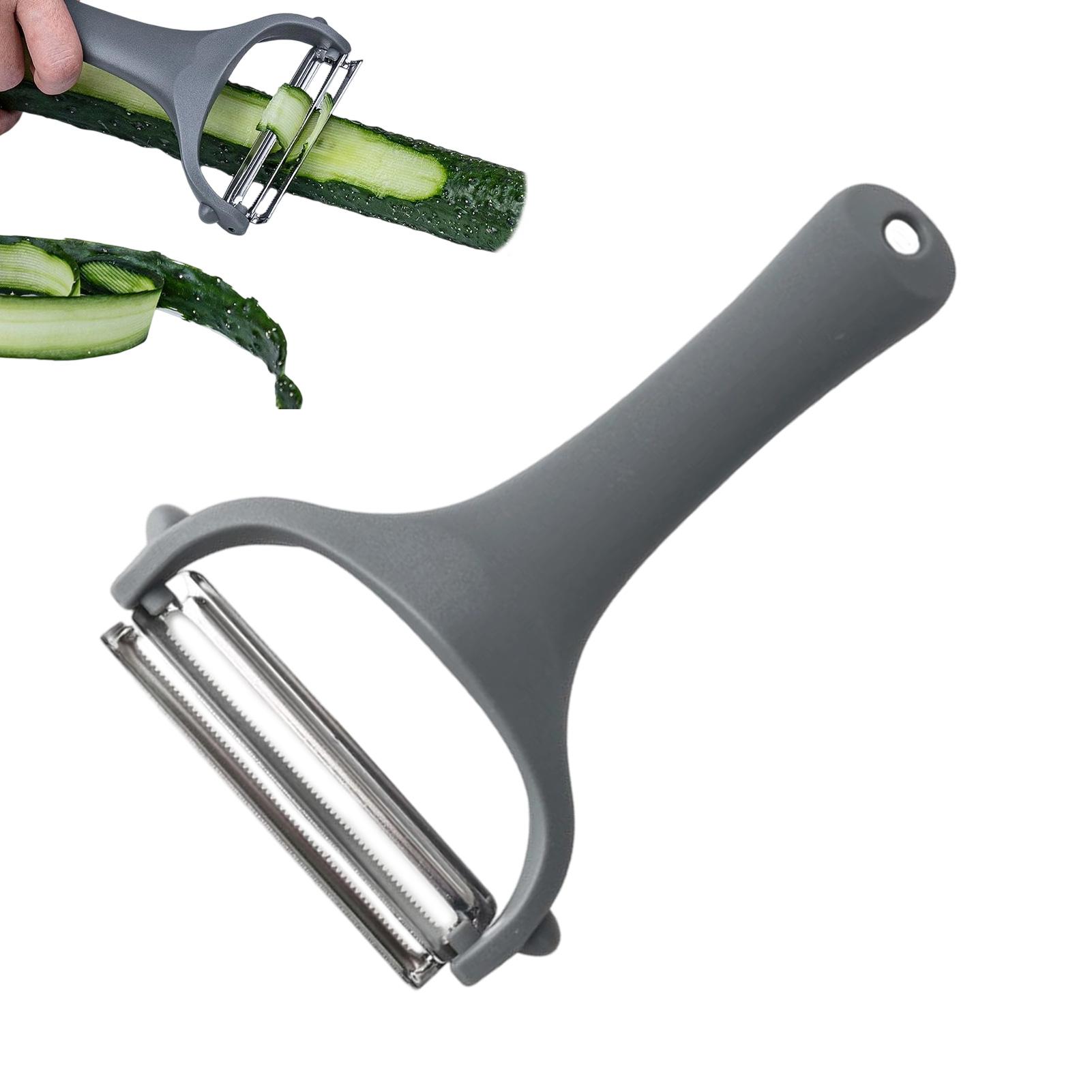 Trituratore di cavolo Cucina P - Meal Prep Chef recensione e prezzo