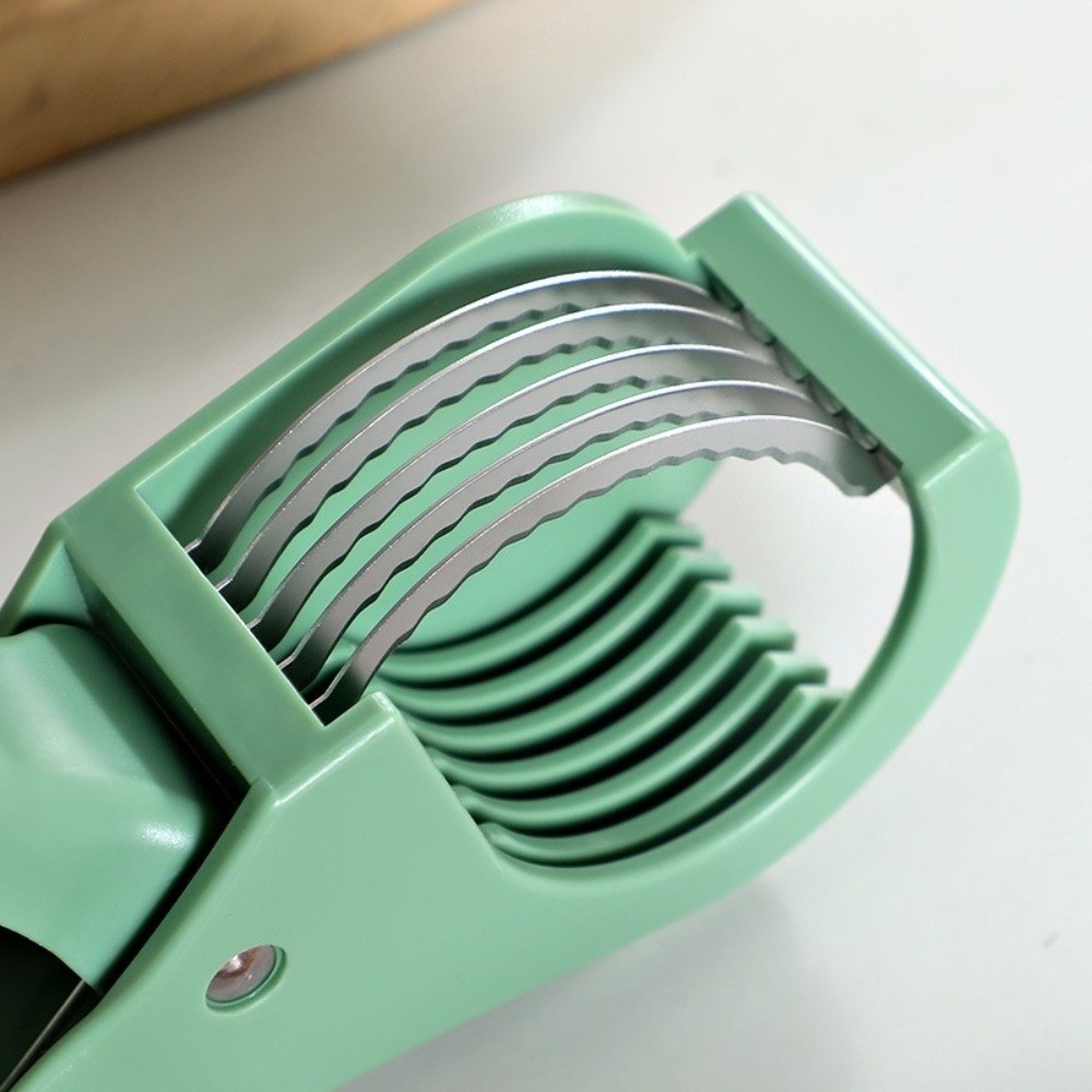 Affettatrice per Frutta e Verd - Meal Prep Chef recensione e prezzo