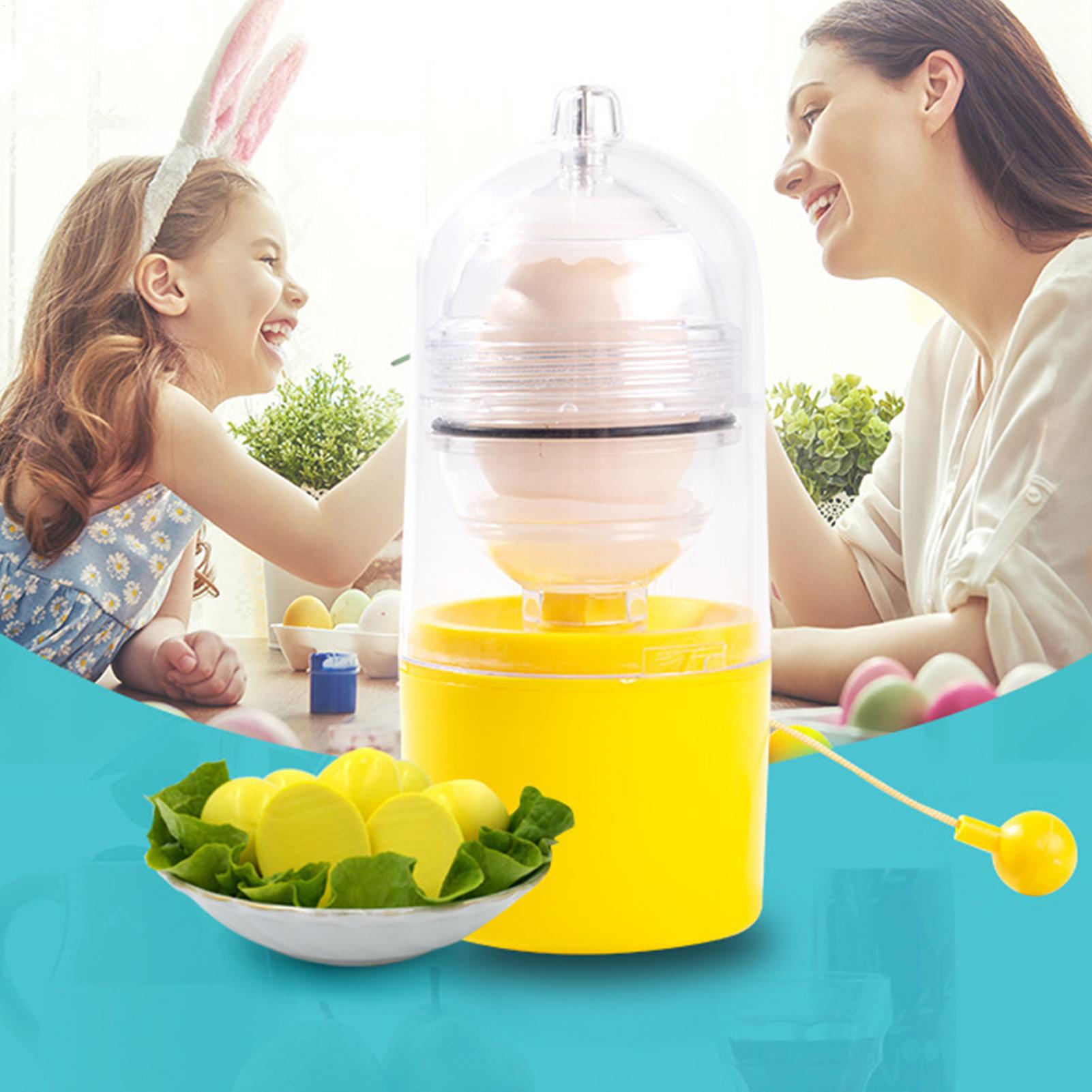 Frullatore per tuorli d'uovo m - Meal Prep Eggs recensione e prezzo