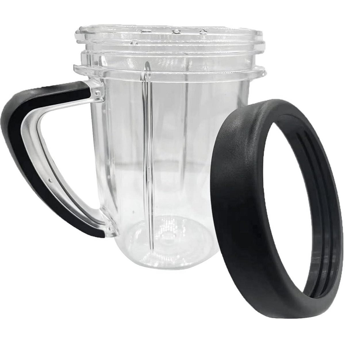 【TODAY-BUY】~@ Bicchiere di ric - Meal Prep Juice recensione e prezzo