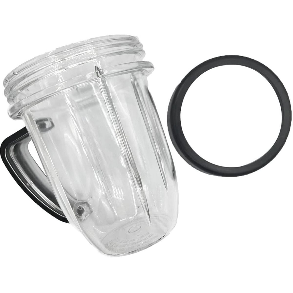 【TODAY-BUY】~@ Bicchiere di ric - Meal Prep Juice recensione e prezzo