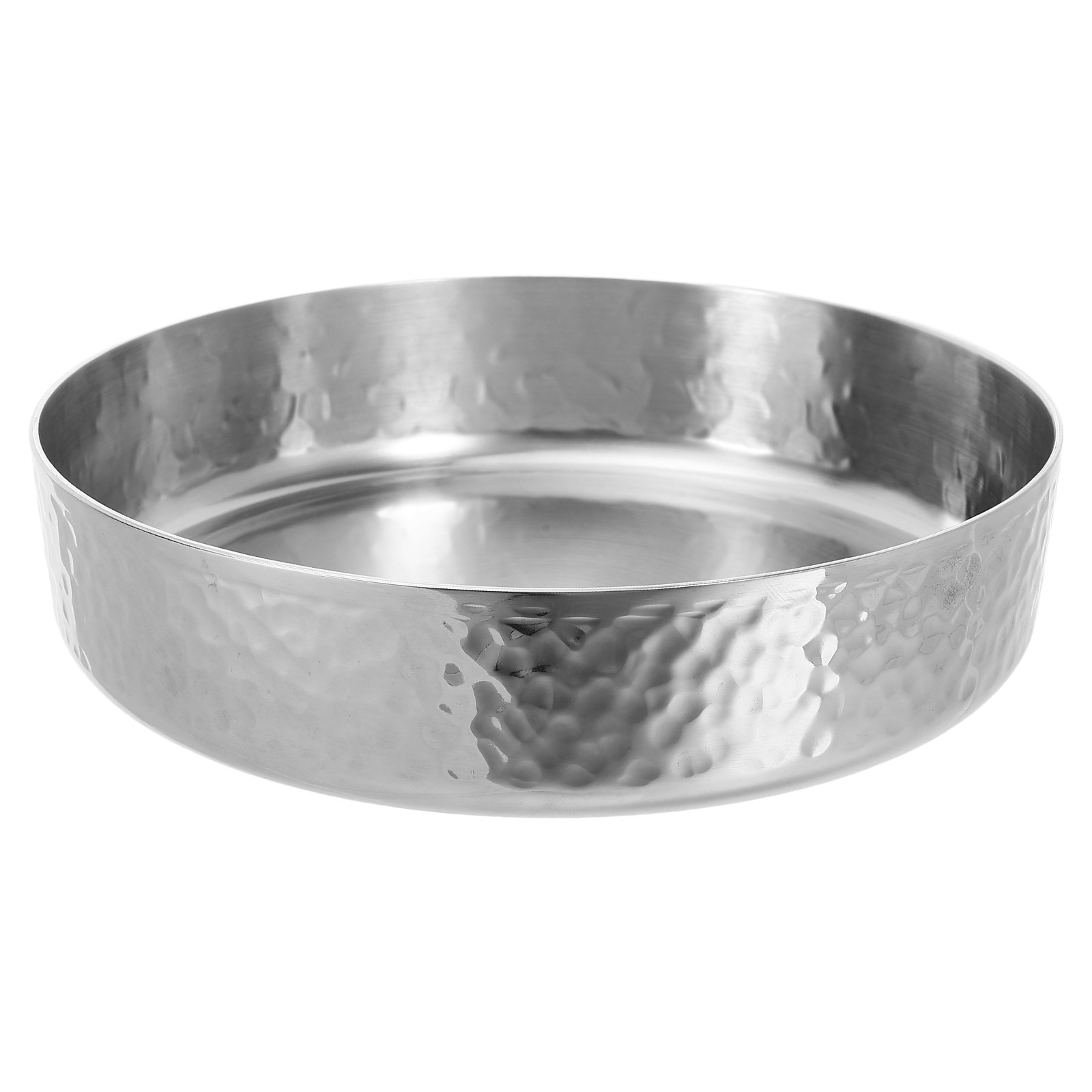 Ciotola per Zuppa in Acciaio I - Meal Prep Bowl recensione e prezzo