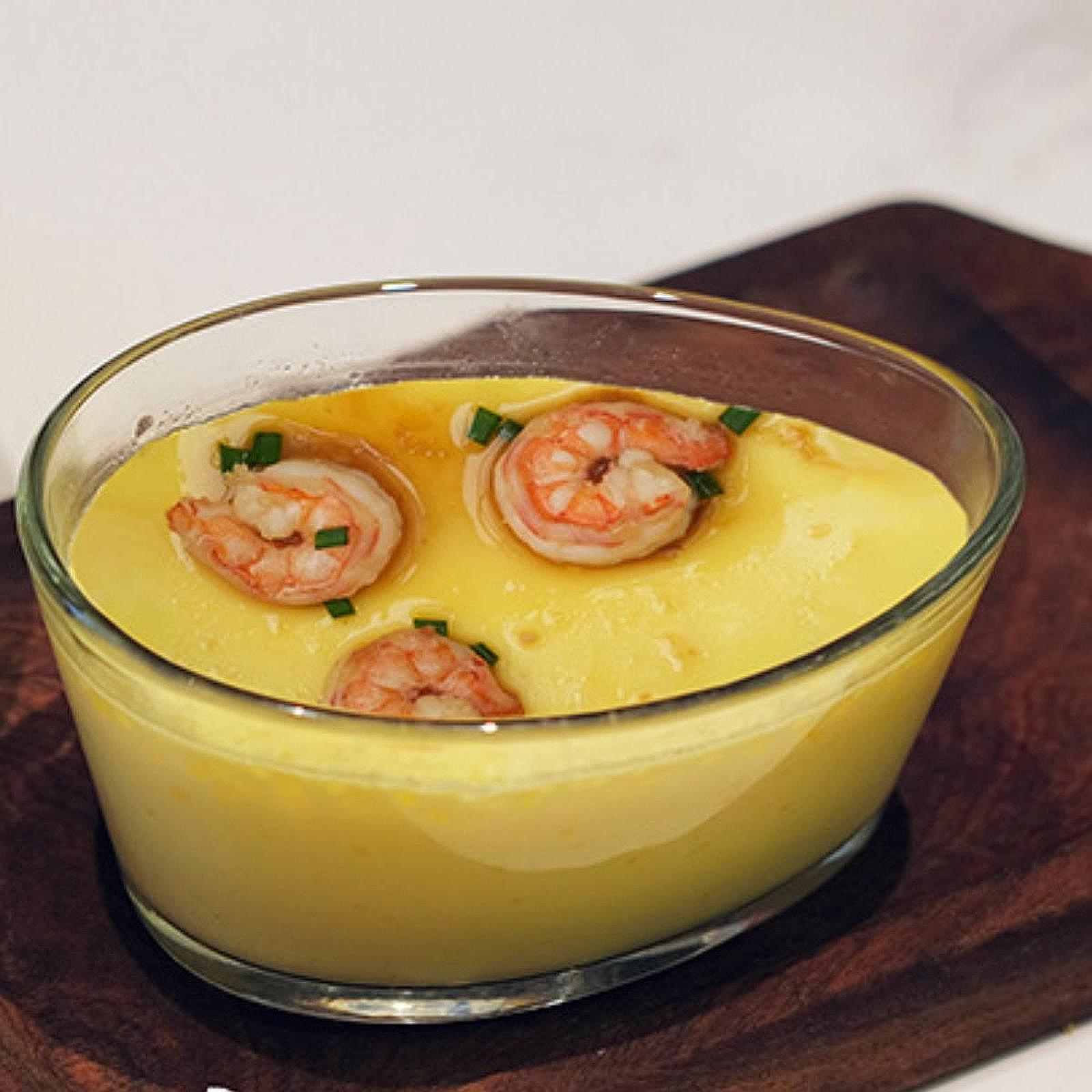Grande ciotola per pasticceria - Meal Prep Glass recensione e prezzo