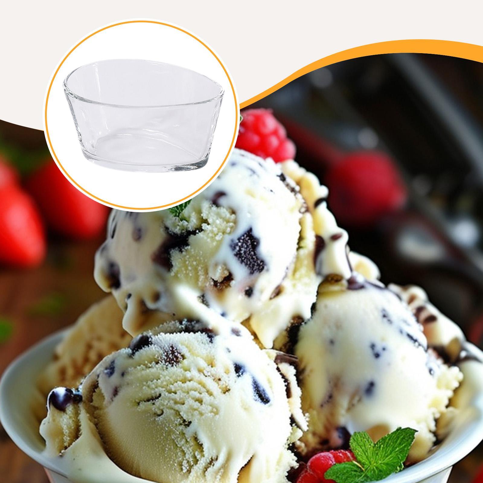 Grande ciotola per pasticceria - Meal Prep Glass recensione e prezzo