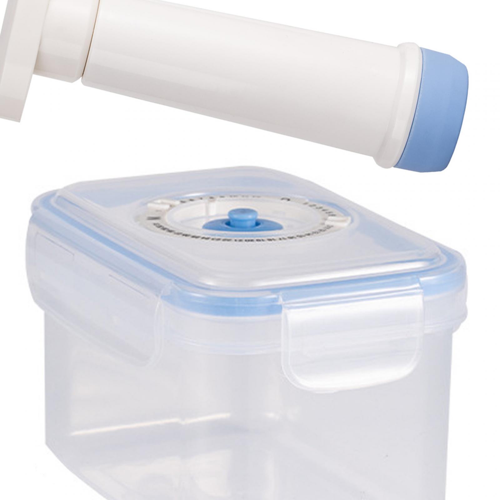 Contenitore Sottovuoto con Cop - Meal Prep Eggs recensione e prezzo