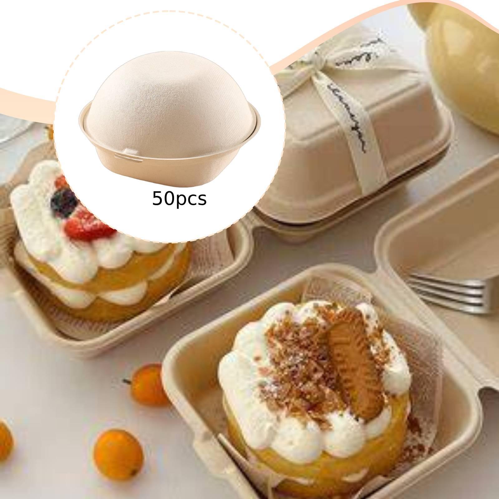Contenitore per Alimenti, Scat - Meal Prep Eggs recensione e prezzo