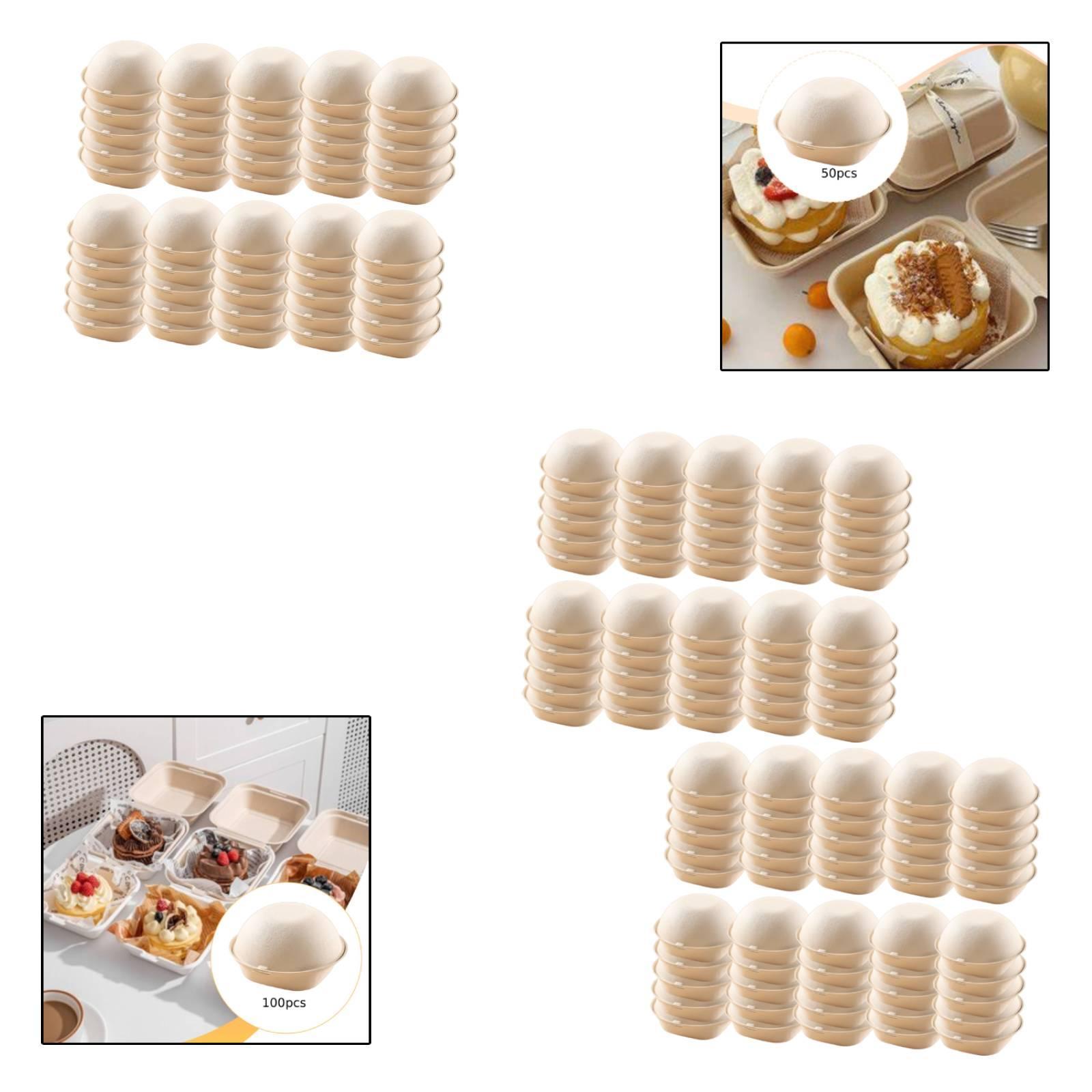 Contenitore per Alimenti, Scat - Meal Prep Eggs recensione e prezzo