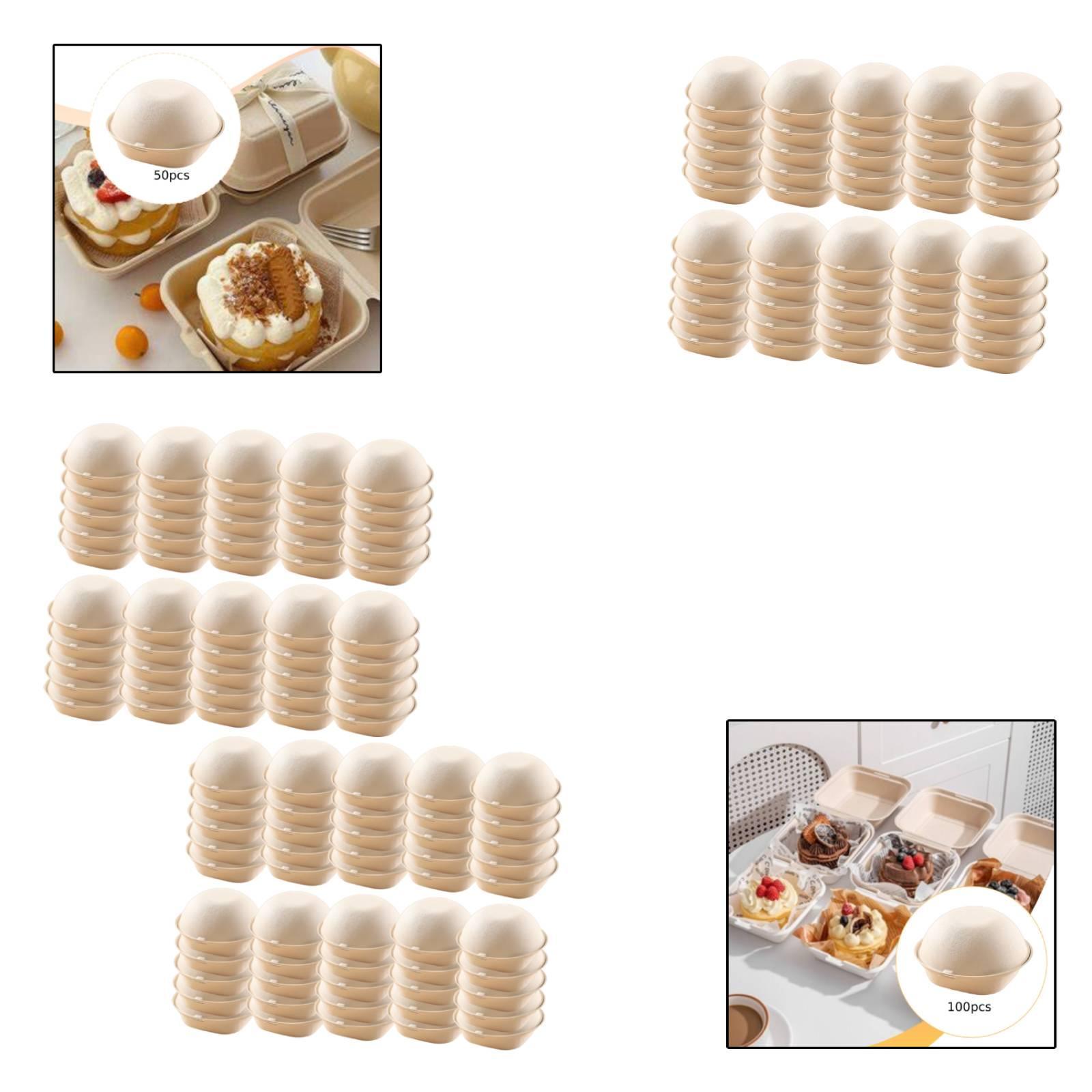 Contenitore per Alimenti, Scat - Meal Prep Eggs recensione e prezzo