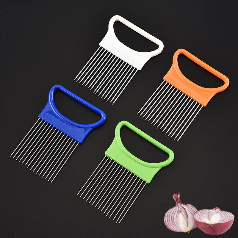 Affettatrice multifunzionale p - Meal Prep Chef recensione e prezzo