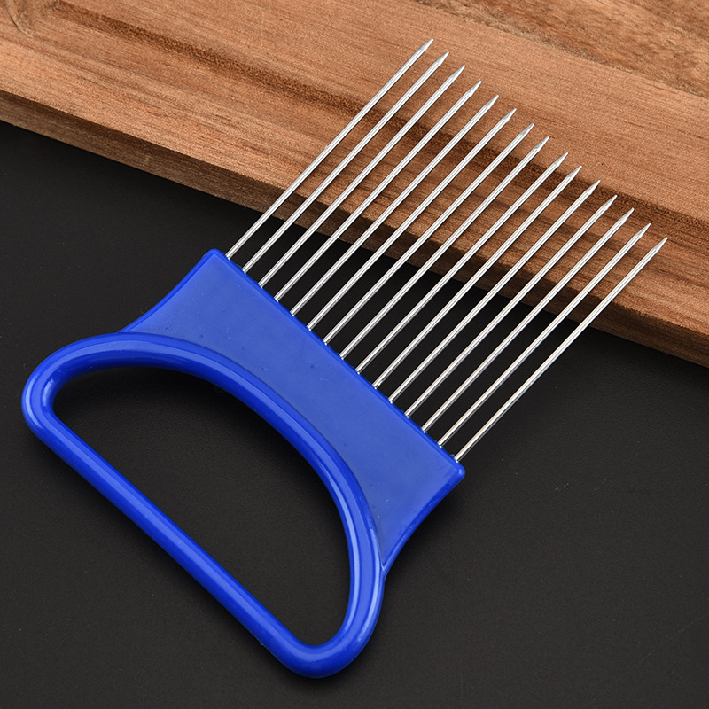 Affettatrice multifunzionale p - Meal Prep Chef recensione e prezzo