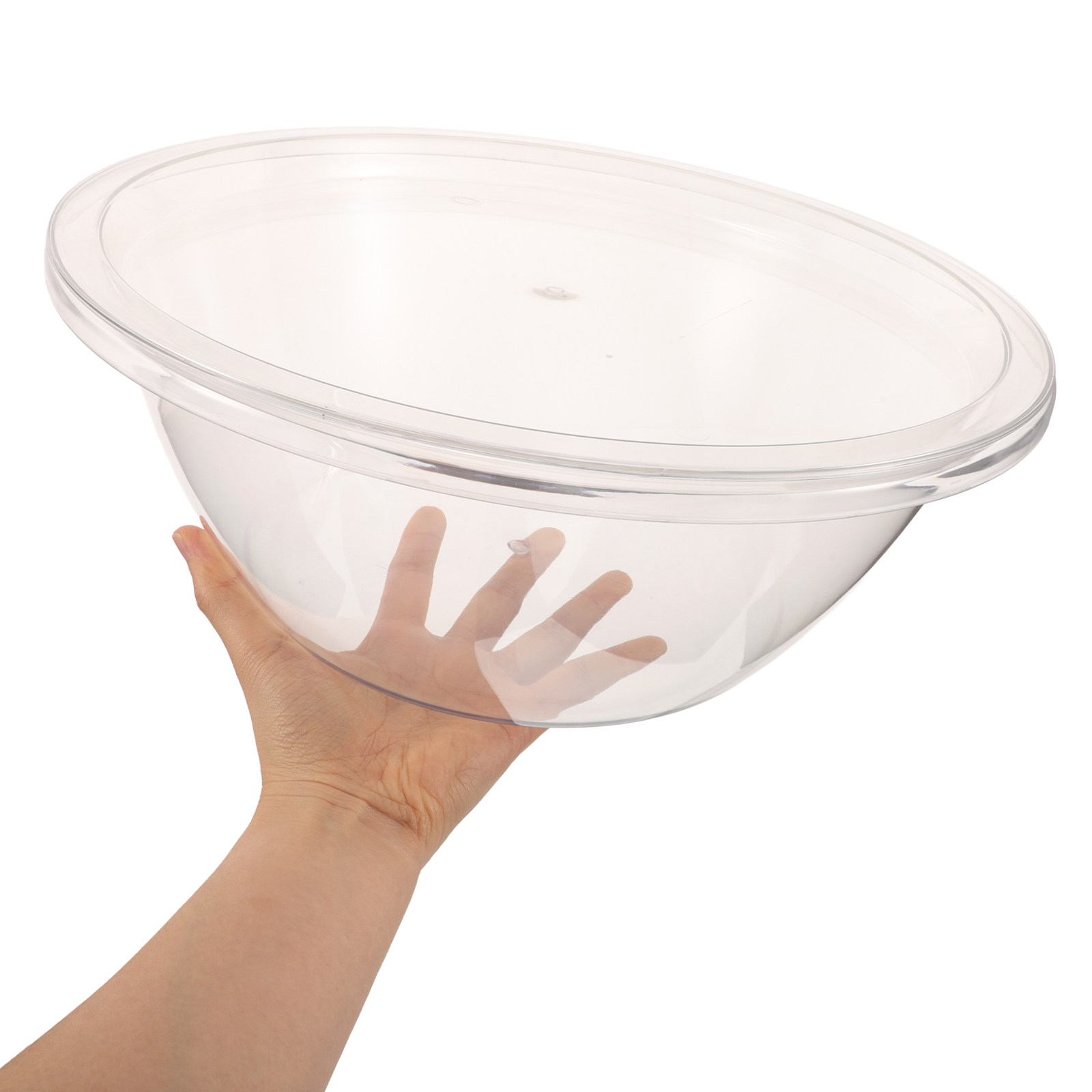 2 Set di Ciotole in Plastica p - Meal Prep Bowl recensione e prezzo