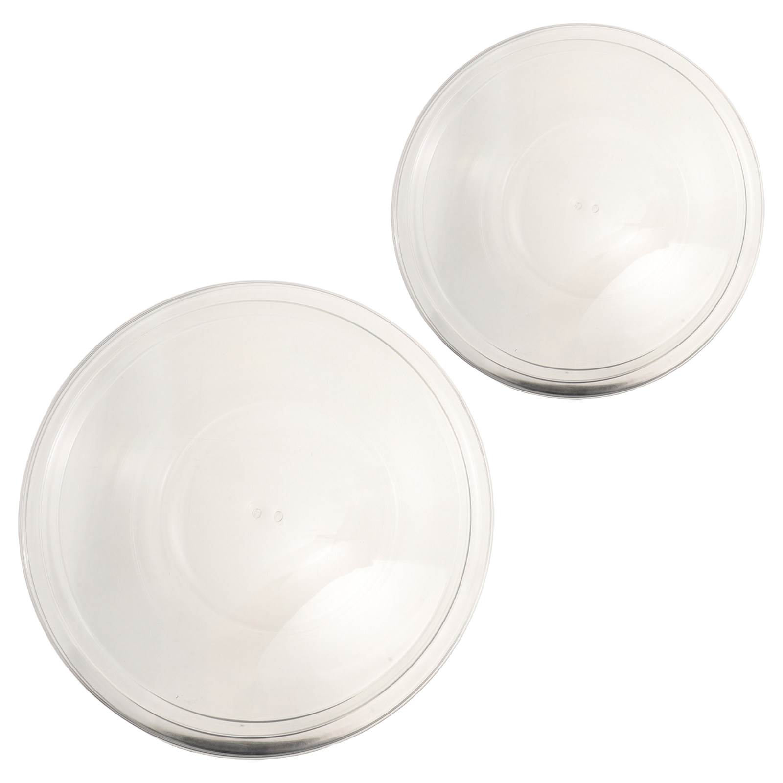 2 Set di Ciotole in Plastica p - Meal Prep Bowl recensione e prezzo