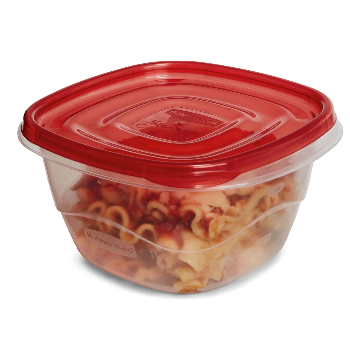 Nuovo Set da 4 Contenitori Qua - Meal Prep Fit recensione e prezzo