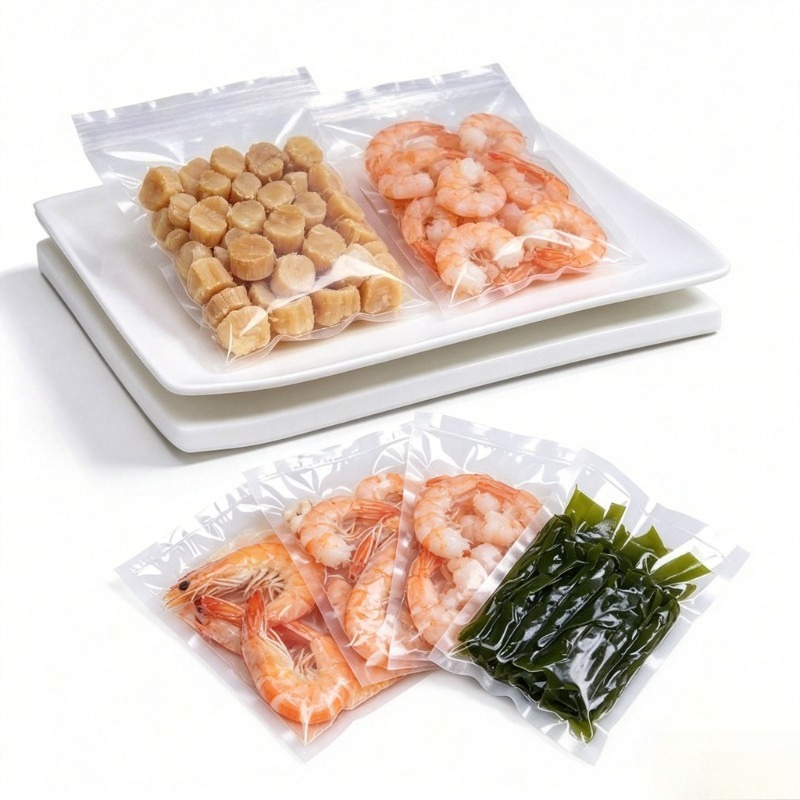 10/20/30 Pezzi Sacchetti per S - Meal Prep Bag recensione e prezzo