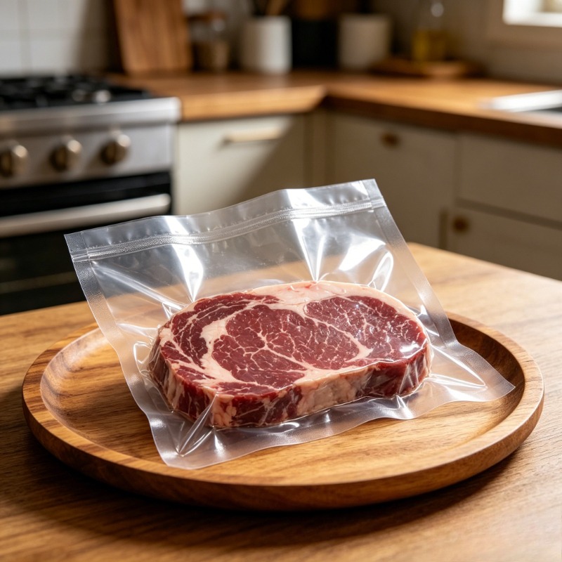 10/20/30 Pezzi Sacchetti per S - Meal Prep Bag recensione e prezzo