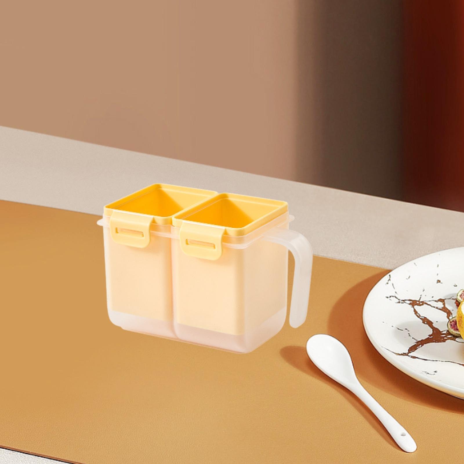 Stampo per Tamagoyaki di Grado - Meal Prep Eggs recensione e prezzo
