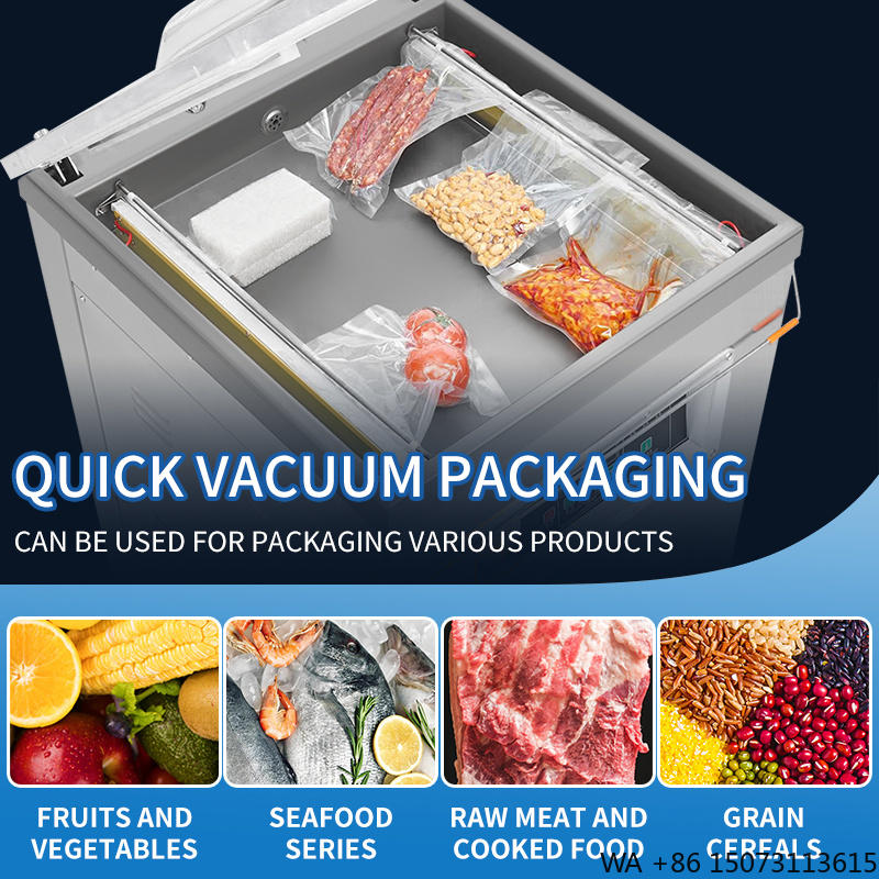 Sigillatrice Sottovuoto Vertic - Meal Prep Bag recensione e prezzo
