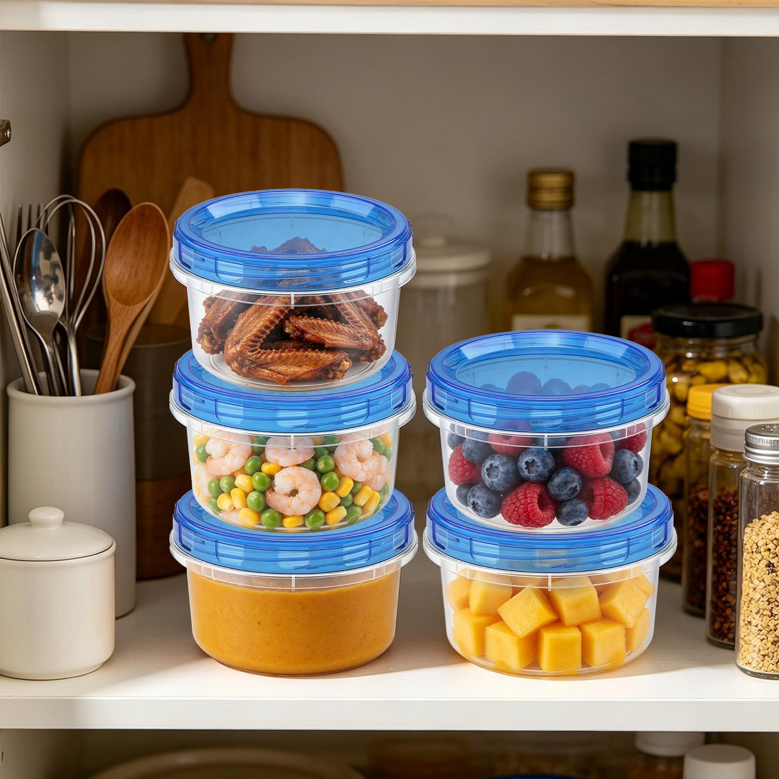 Contenitori per Alimenti Adatt - Meal Prep Juice recensione e prezzo