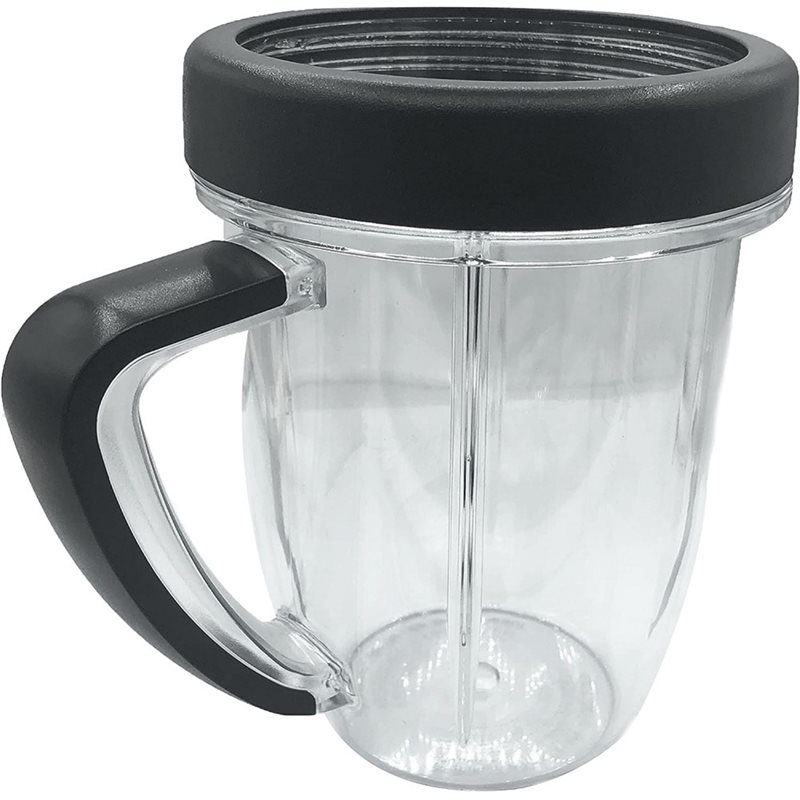 【FAST-SALE】Bicchiere di ricamb - Meal Prep Juice recensione e prezzo