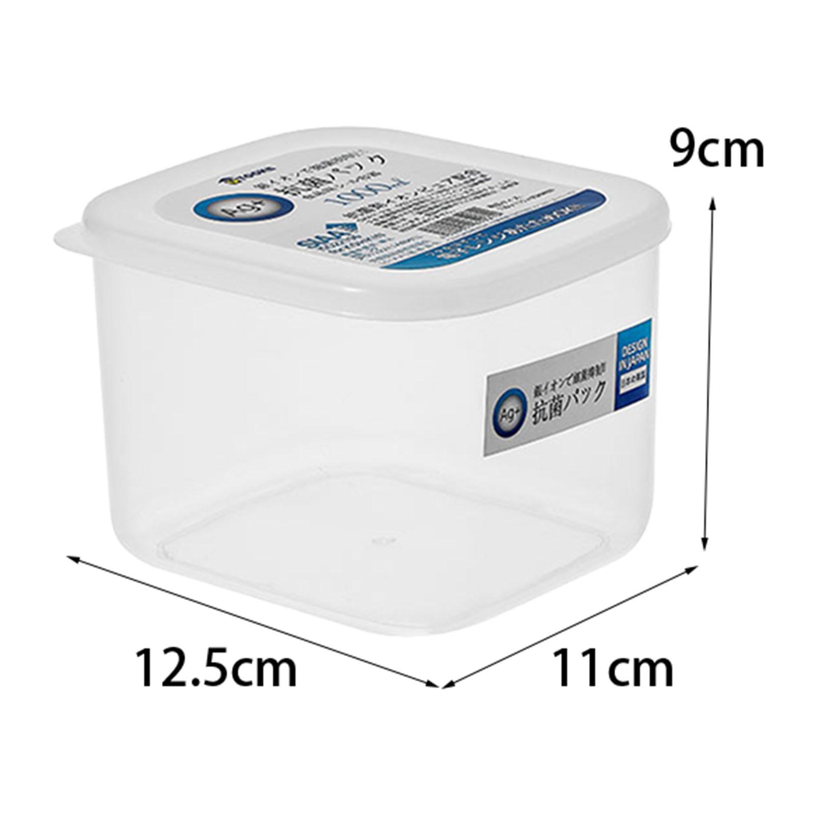 Contenitore per Frigorifero Tr - Meal Prep Eggs recensione e prezzo