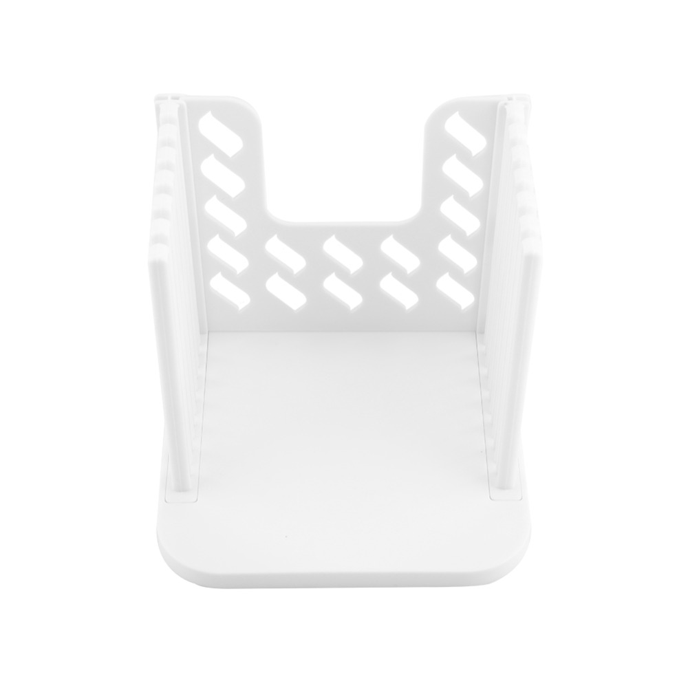 Taglierina per Pane in Plastic - Meal Prep Fit recensione e prezzo