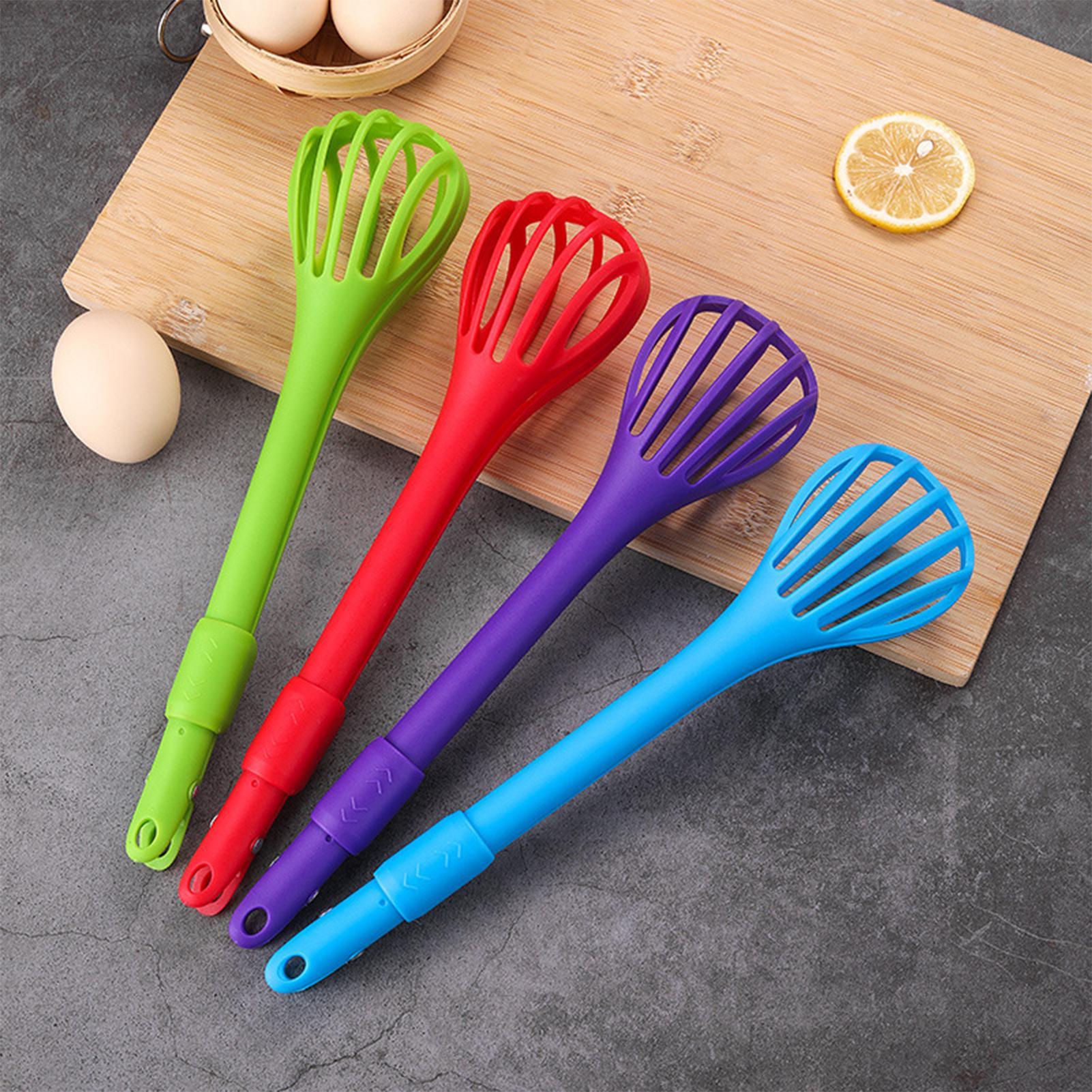 Frullatore per uova Uova sode  - Meal Prep Eggs recensione e prezzo