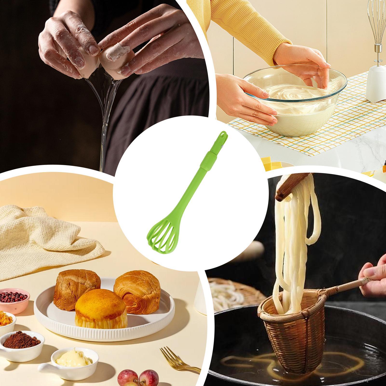 Frullatore per uova Uova sode  - Meal Prep Eggs recensione e prezzo