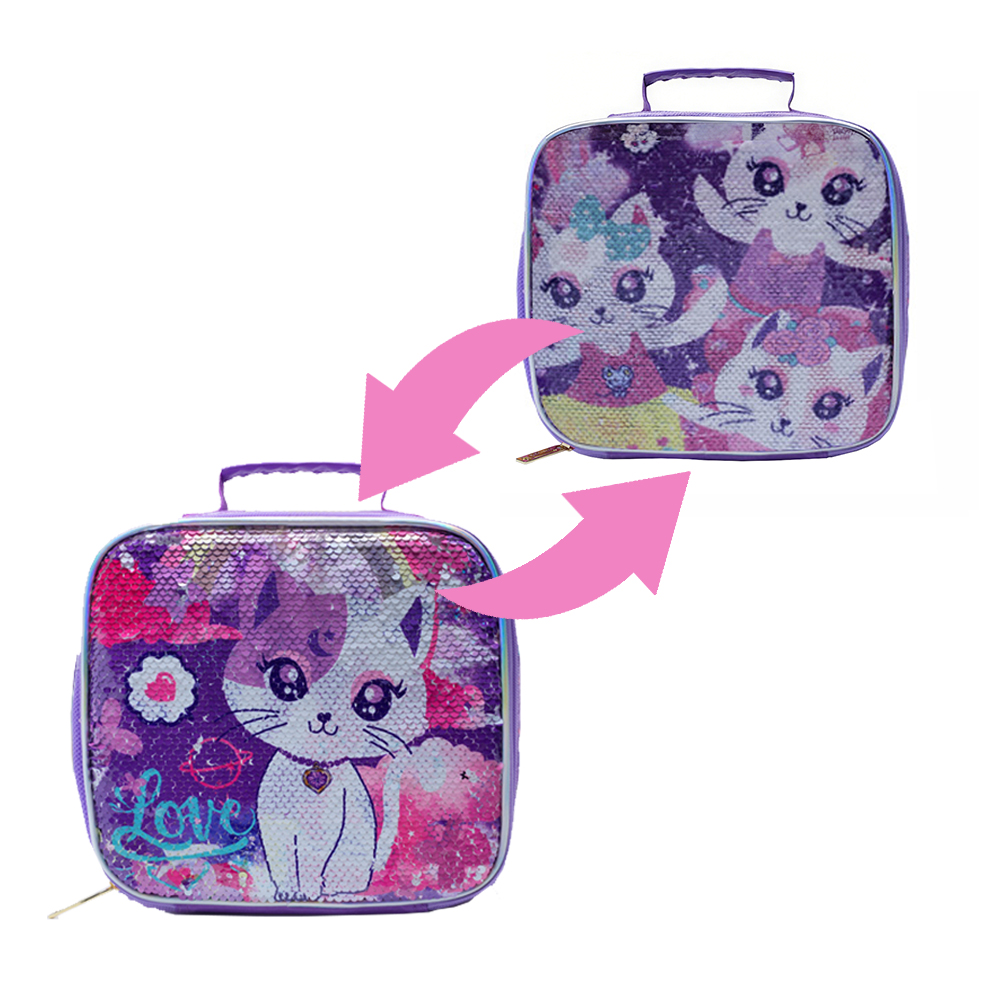 BLING BABIES Borsa per bambini - Meal Prep Bag recensione e prezzo