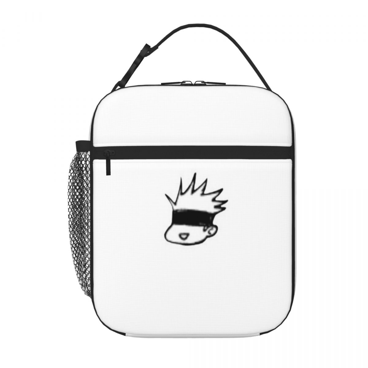 Borsa Termica Slim Fit DUM Bes - Meal Prep Fit recensione e prezzo