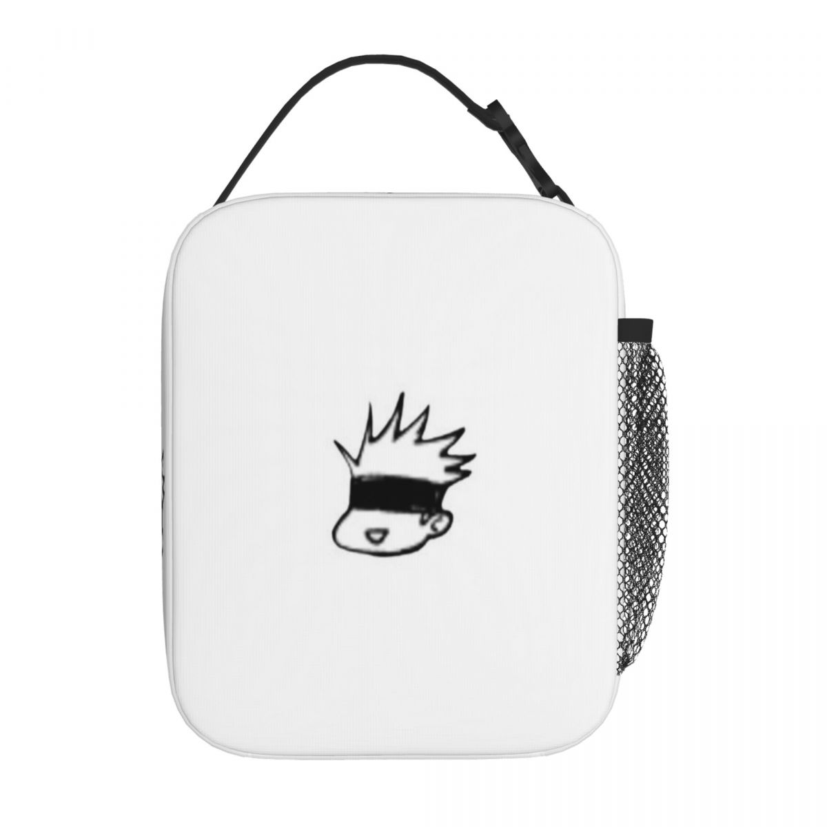Borsa Termica Slim Fit DUM Bes - Meal Prep Fit recensione e prezzo