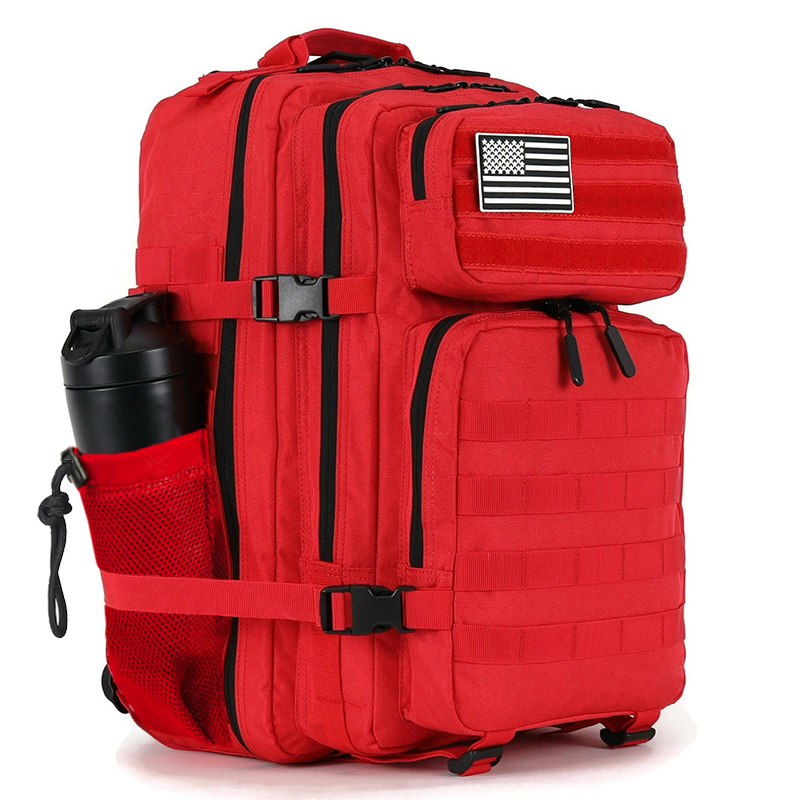 Zaino per la gestione della pr - Meal Prep Fit recensione e prezzo